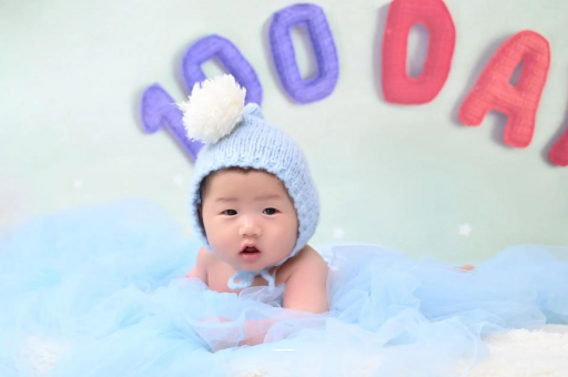 新昌五个月宝宝咳嗽小妙招