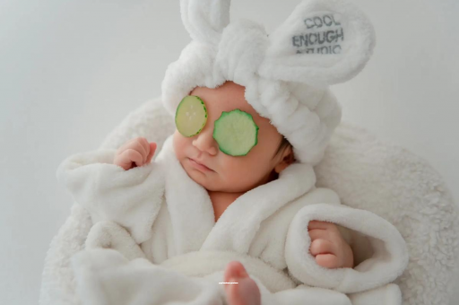 新昌孕妇肝功能检查项目