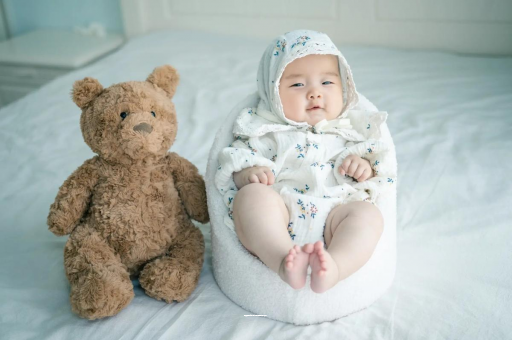 新昌孕妇腰痛是什么原因