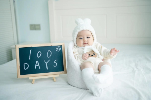 新昌孕妇缺氧怎么缓解