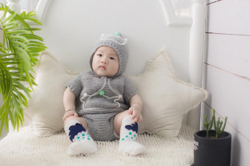 新昌孕妇查b族链球菌