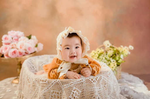 新昌子宫内膜对怀孕的影响