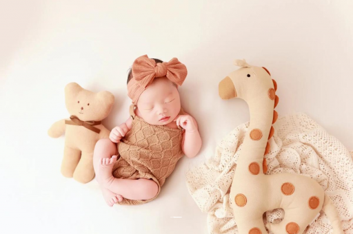 新昌促进宝宝大脑发育