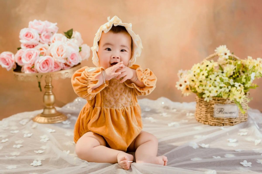 新昌胸闷是怀孕初期症状