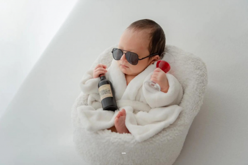 新昌七个月孕妇的食谱