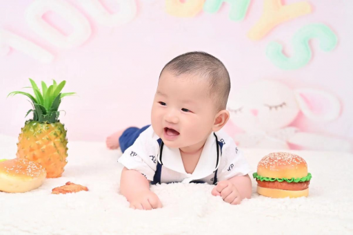 新昌怀孕多久会没胃口