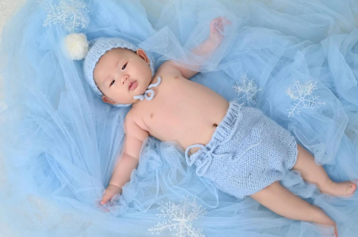 新昌孕妇胆汁酸正常值