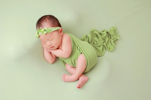 新昌孕妇对气味特别敏感