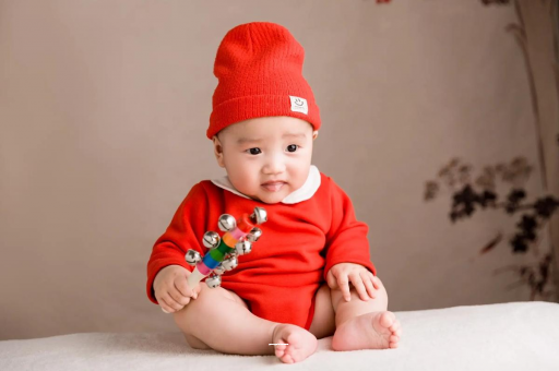 新昌孕妇生化检查是什么
