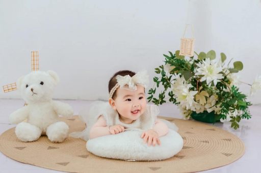 新昌宝宝可以吃玉米吗