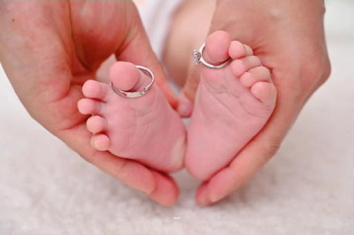 新昌十个月宝宝能吃盐吗